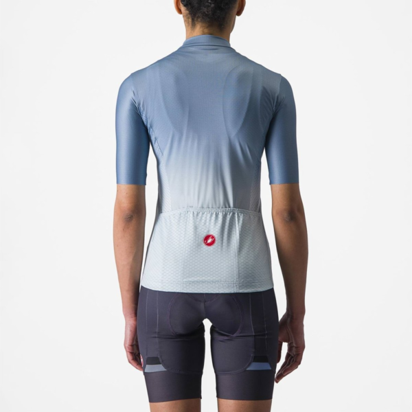 Castelli Salita Jersey
