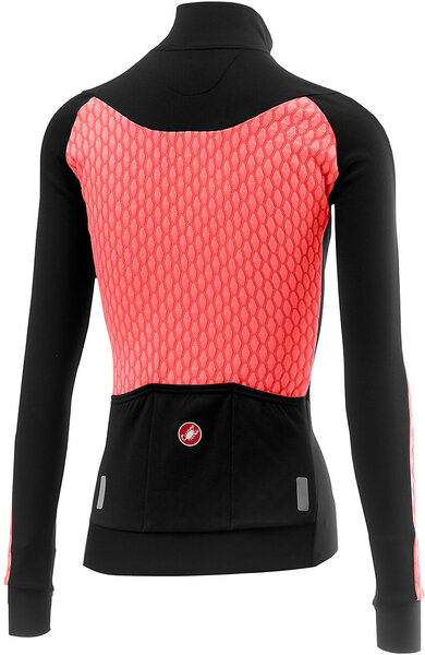 castelli-sfida-w-jersey-fz-