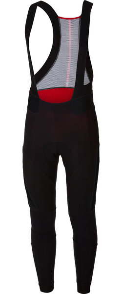 Castelli Sorpasso 2 Bibtight 