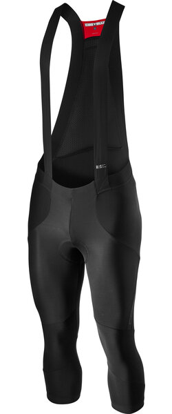 Castelli Sorpasso RoS Bibknicker