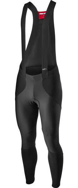 Castelli Sorpasso RoS Wind Bibtight