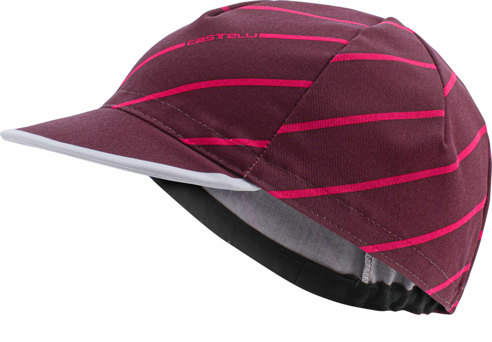 Castelli Speed Strada Cap