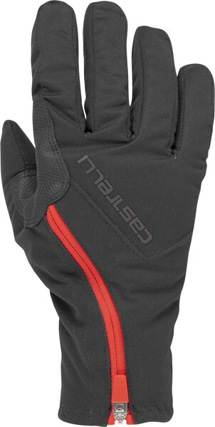 Castelli Spettacolo RoS W Gloves