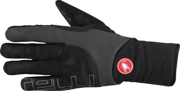 Castelli Tempesta 2 Glove