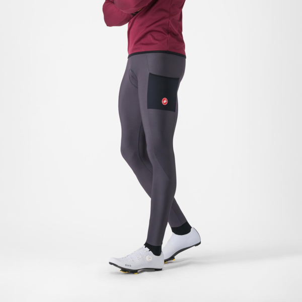 Castelli Unlimited Bibtight Castelli Unlimited Bibtight
