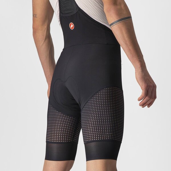 Castelli Unlimited Ultimate Liner