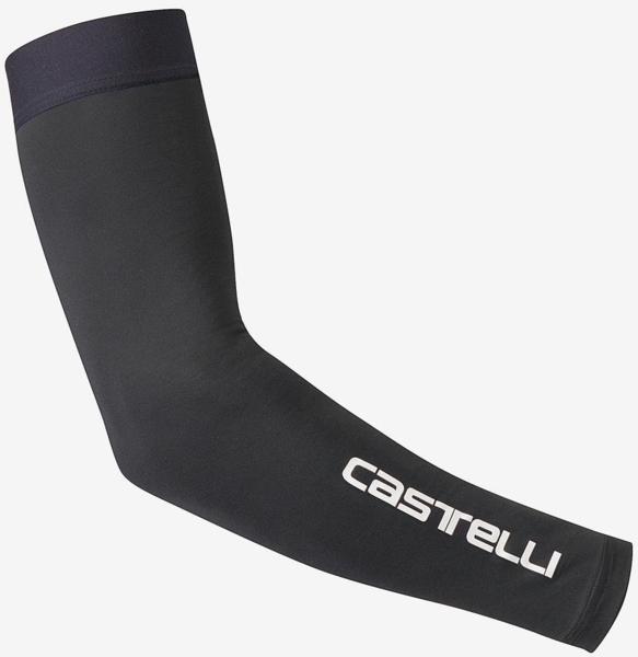 Castelli UPF 50+ Light Arm 2 Sleeves