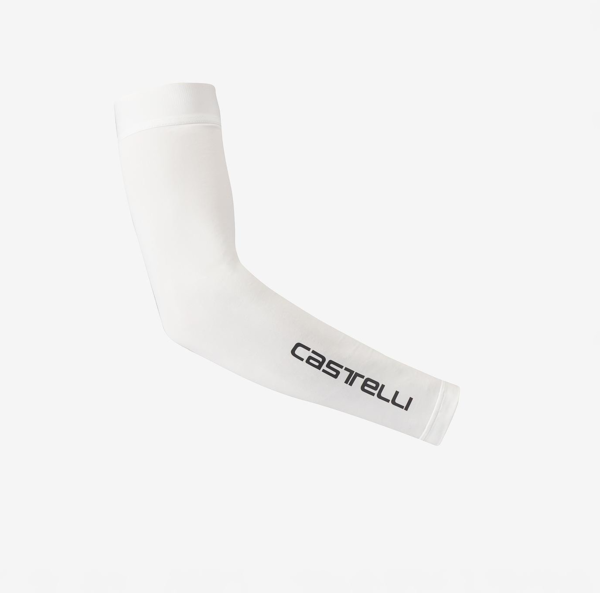Castelli UPF 50+ Light Arm 2 Sleeves