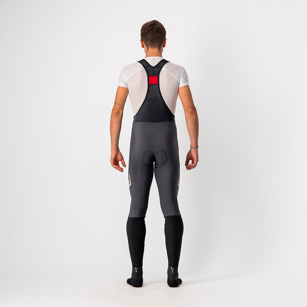 castelli-velocissimo-5-