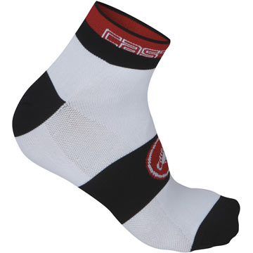 Castelli Bronzo 3 Socks