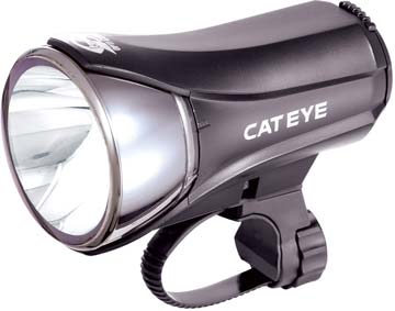 CatEye HL-EL530 Headlight