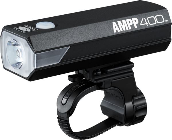 CatEye AMPP400 Headlight