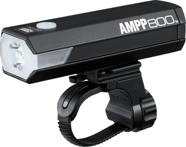 CatEye AMPP800 Headlight