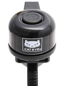 CatEye Flextight Bell