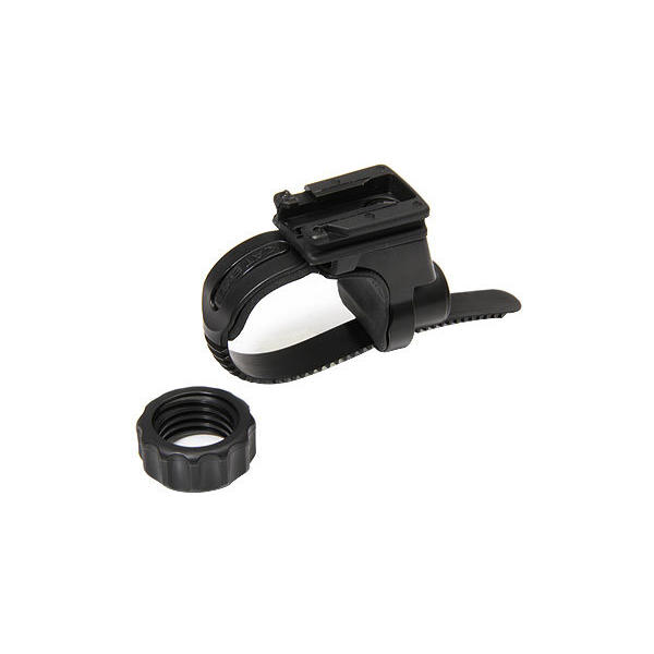 CatEye H-34 Flex-Tight Bracket