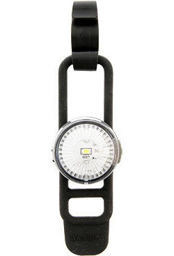 Cateye Loop 2 Rechargeable Front Rear Sl Ld140rc F R Combo Kit Trek Bicycle Superstore