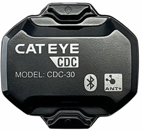 CatEye Magnetless Cadence Sensor CDC-30