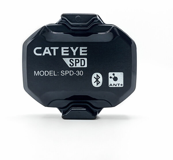 CatEye Magnetless SPD/CDC Sensor Bundle