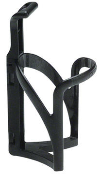 CatEye Bottle Cage