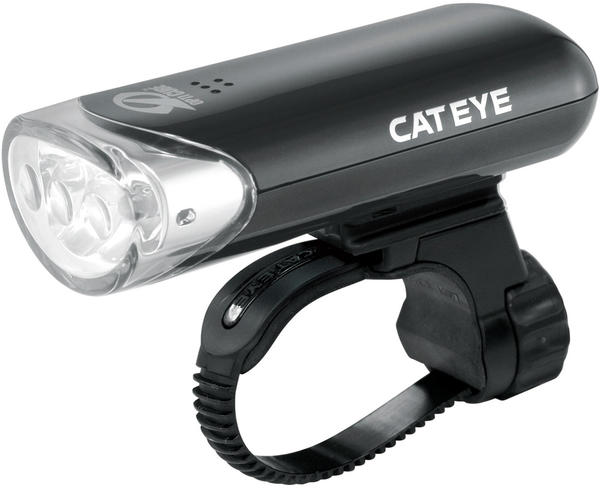 CatEye HL-EL135 Headlight