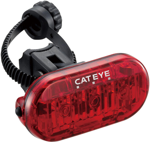 CatEye Omni 3 Taillight