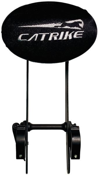 Catrike Adjustbale Neck Rest