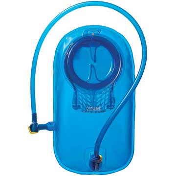 CamelBak Antidote Reservoir (50-Ounce)