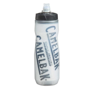CamelBak Podium Chill Bottle Color: Race Edition