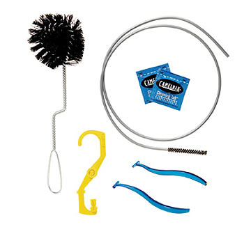 CamelBak Antidote Cleaning Kit