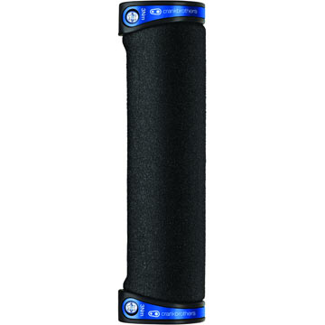 Crankbrothers Cobalt Grips - Thumbnail 2
