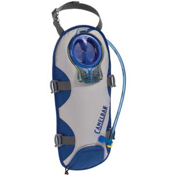 CamelBak UnBottle (100 ounce)