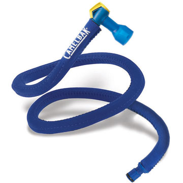 CamelBak Antidote Insulated Tube Director