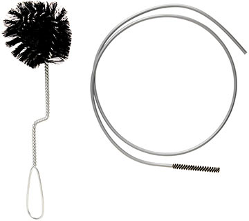 CamelBak Cleaning Brush Kit