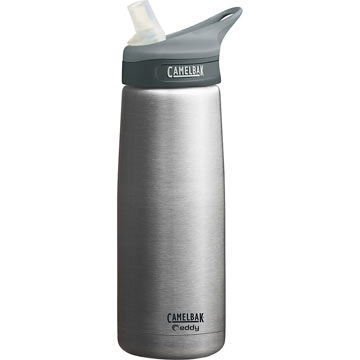 CamelBak Eddy Stainless Insulated .5L Bottle