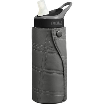 CamelBak .6L Insulated Groove Bottle Sleeve