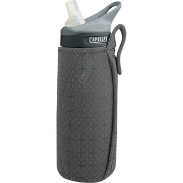 CamelBak .6L Insulated Bottle Sleeve