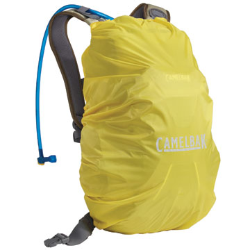 CamelBak M.U.L.E. Rain Cover