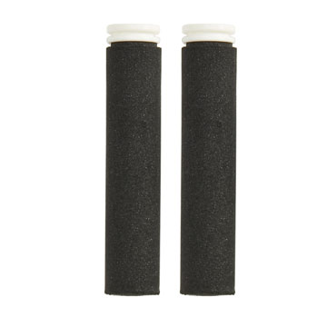 CamelBak Groove Replacement Filters (2-pack)