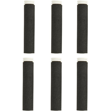 CamelBak Groove Replacement Filters (6-pack)