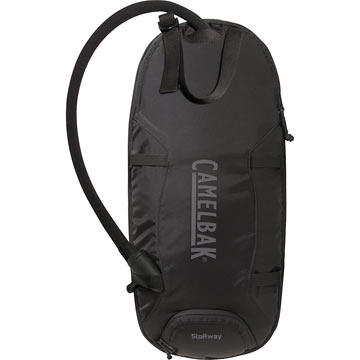 CamelBak StoAway