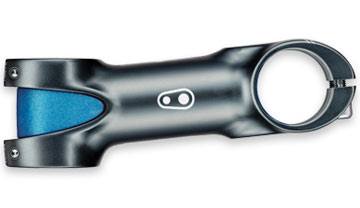 Crank Brothers Cobalt 3 Stem - Advanced Cycles | Bike Shop