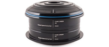 Cane Creek 40 Series ZeroStack Headset