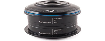 Cane Creek 40 Series ZeroStack Conversion Headset