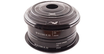 Cane Creek 110 Series ZeroStack Headset