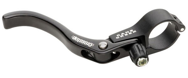 Cane Creek Cross Top Brake Levers