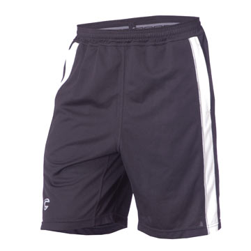 Cannondale Baggy Fitness Shorts