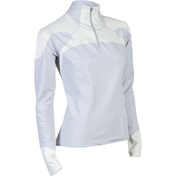 Cannondale Women's Midweight Jersey