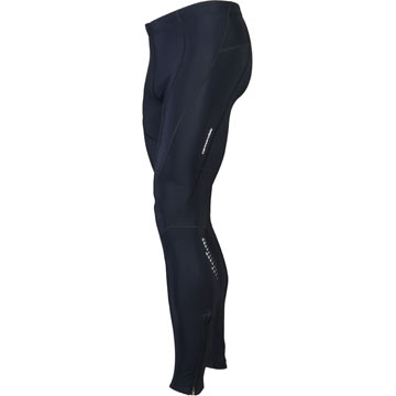 Cannondale Midweight Tights