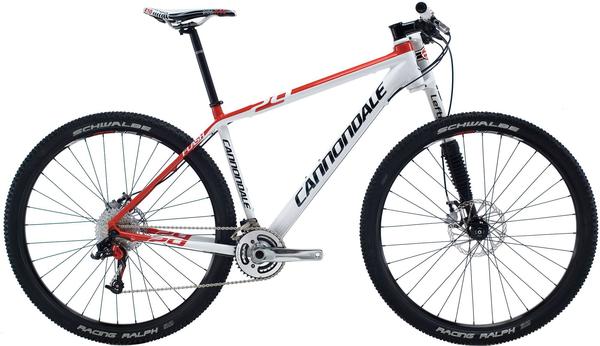 cannondale flash 29 carbon 3