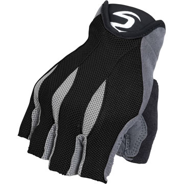 Cannondale Women's Classic Gloves